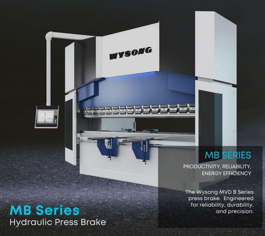 Press Brake